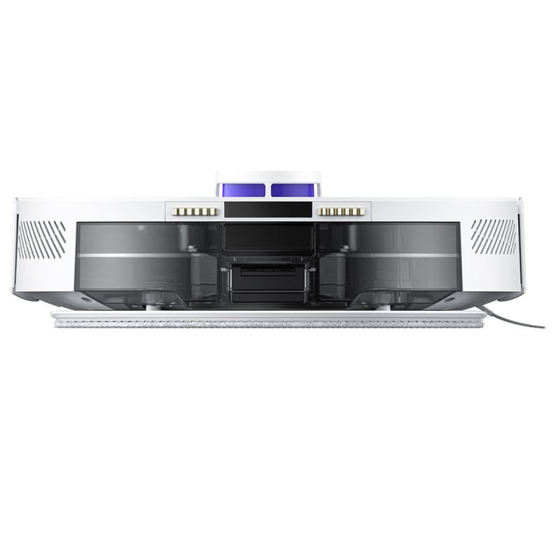 Zestaw robot sprzątający Narwal Freo S z  5 worków na kurz