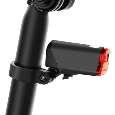 Touroll U1 29 Rower elektryczny z wysokim wejściem, silnik 250 W, zasięg 65 km, 21-biegowa przerzutka Shimano - Czarny