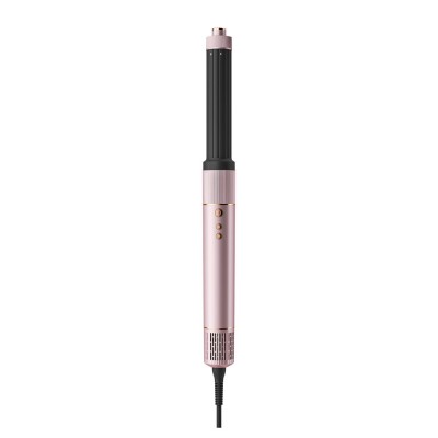 JIMMY HF9 Pro multistyler i szybka suszarka do włosów – 110 000 obr./min, pielęgnacja jonami ujemnymi i wszechstronna stylizacja