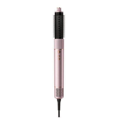 JIMMY HF9 Pro multistyler i szybka suszarka do włosów – 110 000 obr./min, pielęgnacja jonami ujemnymi i wszechstronna stylizacja