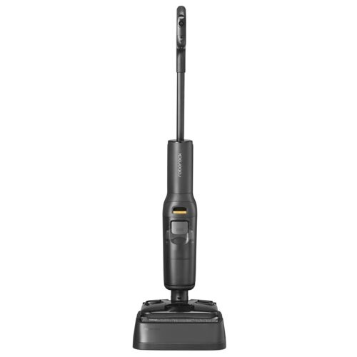 ROBOROCK F25 Ace Combo 5w1 Bezprzewodowy odkurzacz do pracy na mokro i sucho, 25000 Pa jako odkurzacz pionowy, 60 min 2