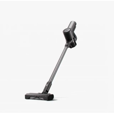 ROBOROCK F25 Ace Combo 5w1 Bezprzewodowy odkurzacz do pracy na mokro i sucho, 25000 Pa jako odkurzacz pionowy, 60 min