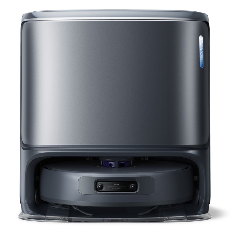 Narwal Freo Z Ultra 12 000Pa