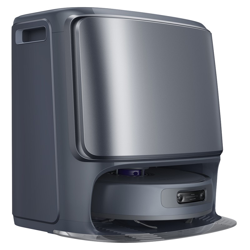 Narwal Freo Z Ultra 12 000Pa