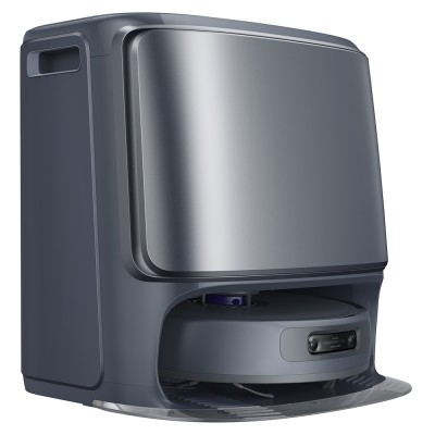 Narwal Freo Z Ultra 12 000Pa