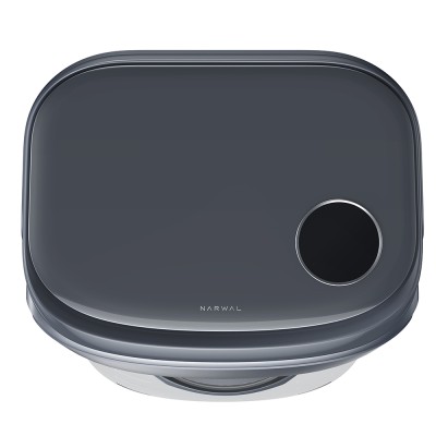 Narwal Freo Z Ultra 12 000Pa