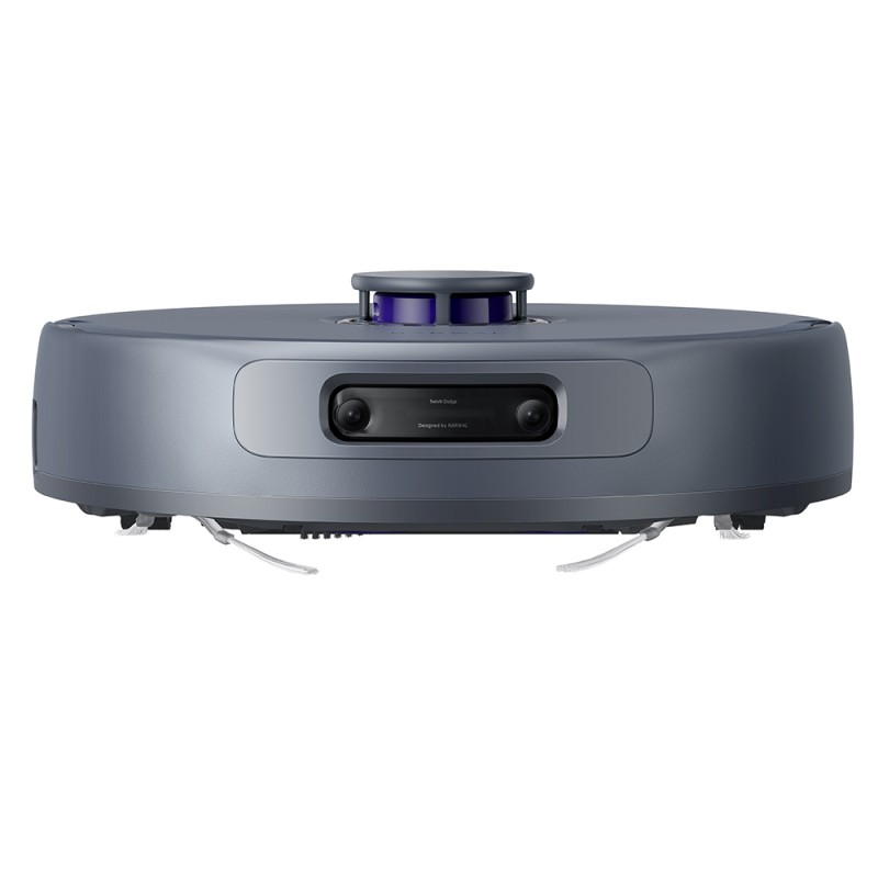 Narwal Freo Z Ultra 12 000Pa