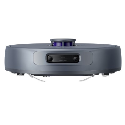 Narwal Freo Z Ultra 12 000Pa