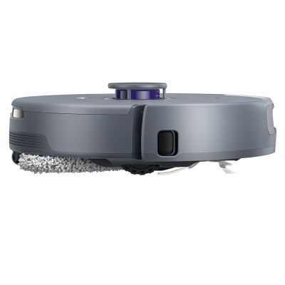 Narwal Freo Z Ultra 12 000Pa