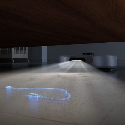 Narwal Freo Z Ultra 12 000Pa