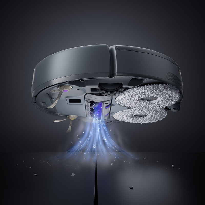 Narwal Freo Z Ultra 12 000Pa