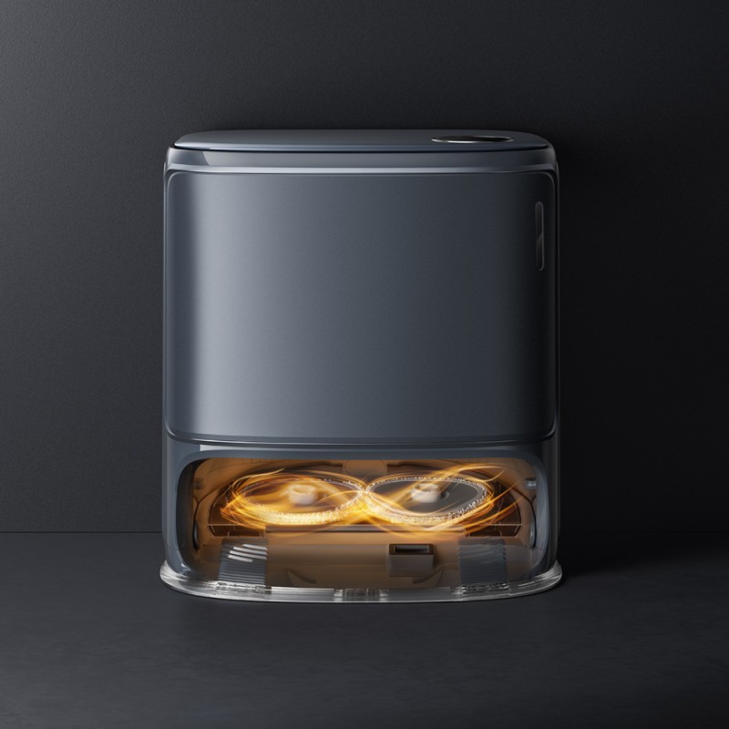 Narwal Freo Z Ultra 12 000Pa