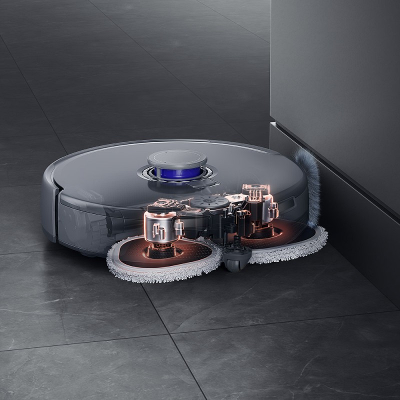 Narwal Freo Z Ultra 12 000Pa