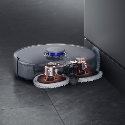 Narwal Freo Z Ultra 12 000Pa