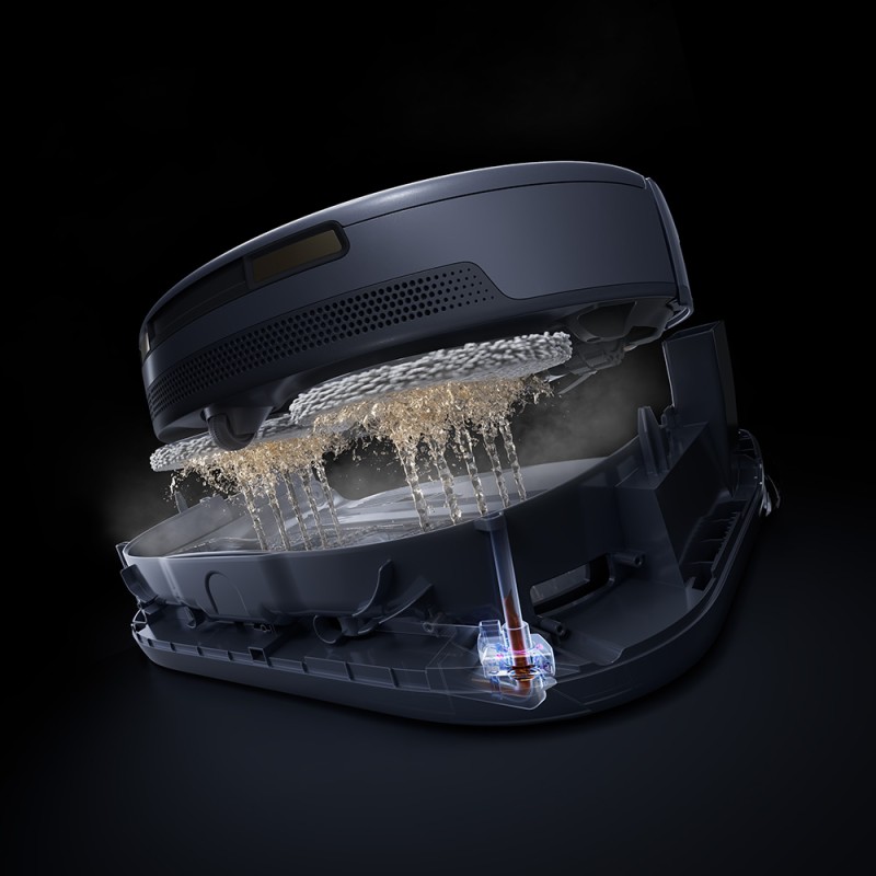 Narwal Freo Z Ultra 12 000Pa