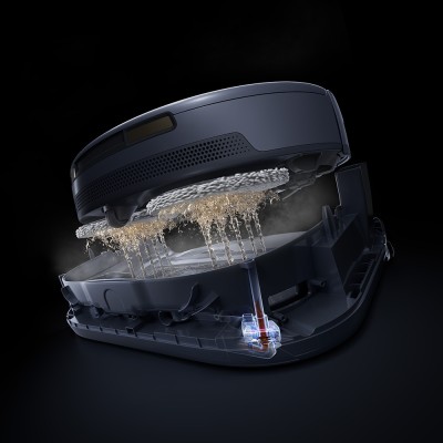 Narwal Freo Z Ultra 12 000Pa