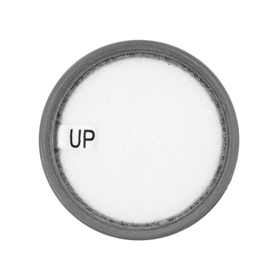 Originalny zestaw filtrów 2 sztuki do JIMMY BX5 Pro/WB55/BX5/WB73/BX6/B6 Pro/BX7/BX7 Pro/BX6 Lite/BX8/WB81/WB63/BX7 Pro Max