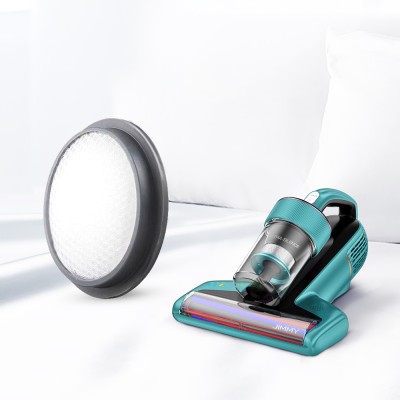 Originalny zestaw filtrów 2 sztuki do JIMMY BX5 Pro/WB55/BX5/WB73/BX6/B6 Pro/BX7/BX7 Pro/BX6 Lite/BX8/WB81/WB63/BX7 Pro Max