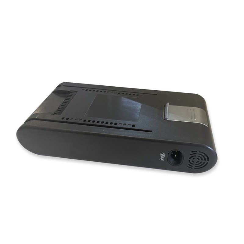 Akumulator do odkurzacza JIMMY H8 Flex