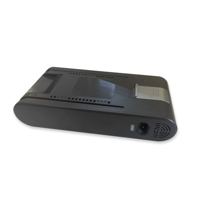 Akumulator do odkurzacza JIMMY H8 Flex