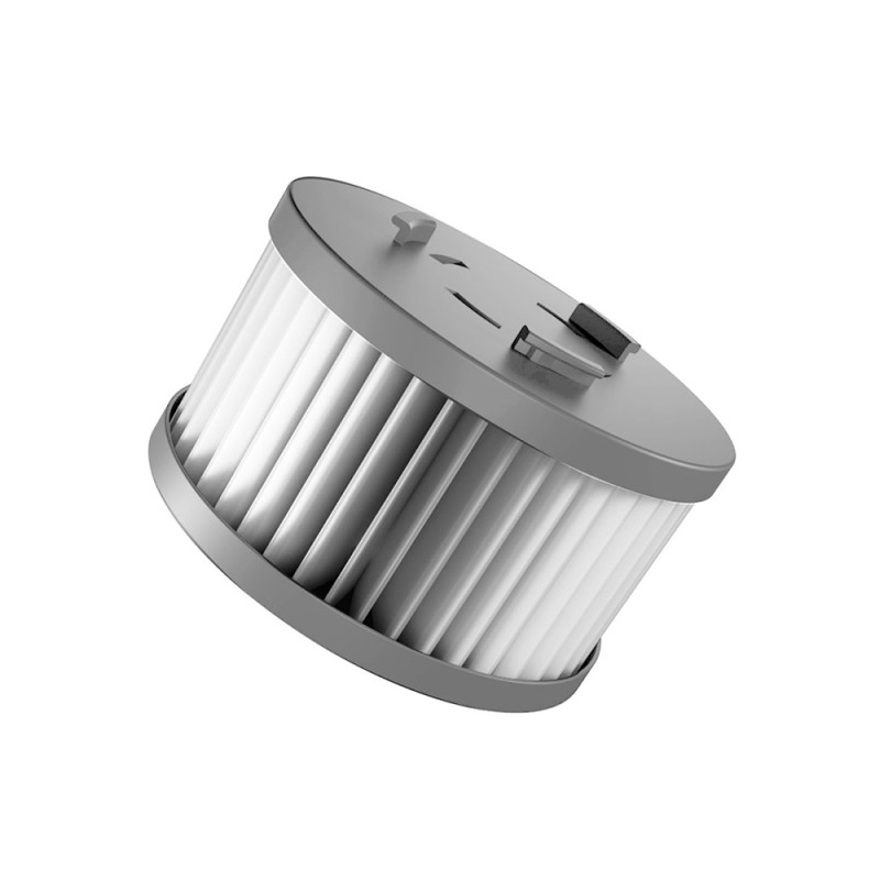 Oryginalny filtr HEPA do odkurzacza JIMMY H8/H8 Pro