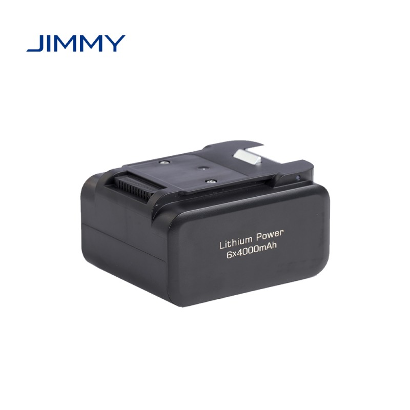 Akumulator do odkurzacza JIMMY PW11