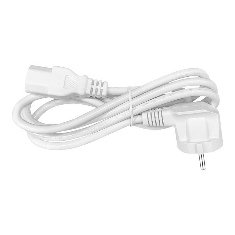 Dreame X40 Ultra Robot sprzątający z funkcją mopowania, 12 000Pa mocnego ssania - Biały