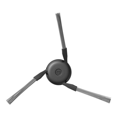 Dreame X40 Ultra Robot sprzątający z funkcją mopowania, 12 000Pa mocnego ssania - Biały