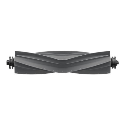 Dreame X40 Ultra Robot sprzątający z funkcją mopowania, 12 000Pa mocnego ssania - Biały