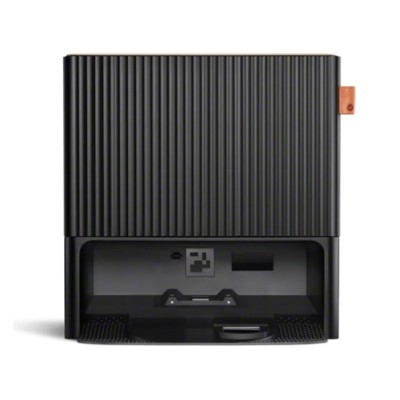 iRobot Roomba Combo j9+ Robot odkurzacz z mopowaniem, 30 dni bezobsługowego czyszczenia - Czarny