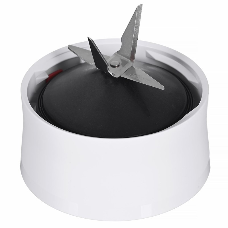 Bosch VitaPower MMB2111T 450W 0.6L Blender, 40,000rpm - Biały