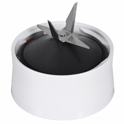 Bosch VitaPower MMB2111T 450W 0.6L Blender, 40,000rpm - Biały