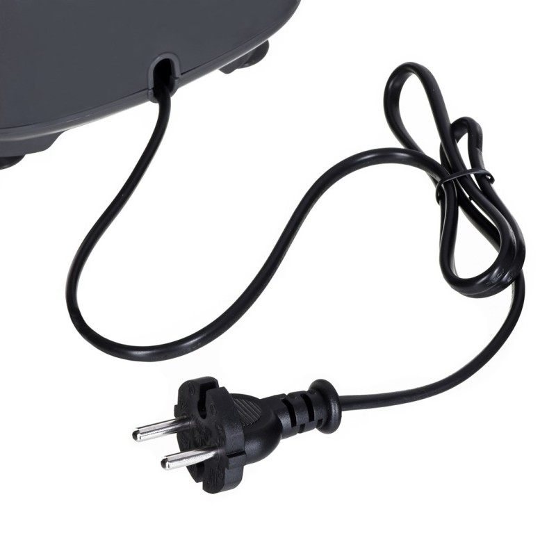 Philips Seria 5000 HR3020/20 Blender kielichowy 2L, 1000W - Czarny