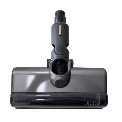 Szczotka obrotowa do podłogi w kształcie litery V do JIGOO V700