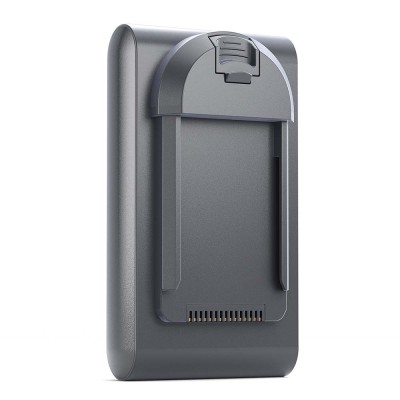 Bateria do bezprzewodowego odkurzacza JIGOO V700