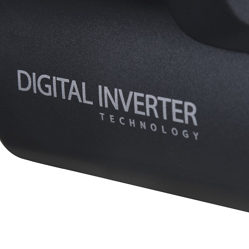 Samsung Jet 75E VS20B75AER4/WA Bezprzewodowy odkurzacz 200W, waga 2,6 kg - Czarny Fioletowy