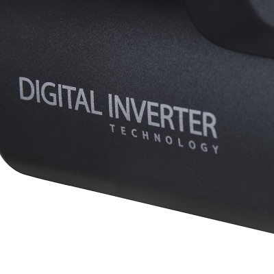 Samsung Jet 75E VS20B75AER4/WA Bezprzewodowy odkurzacz 200W, waga 2,6 kg - Czarny Fioletowy