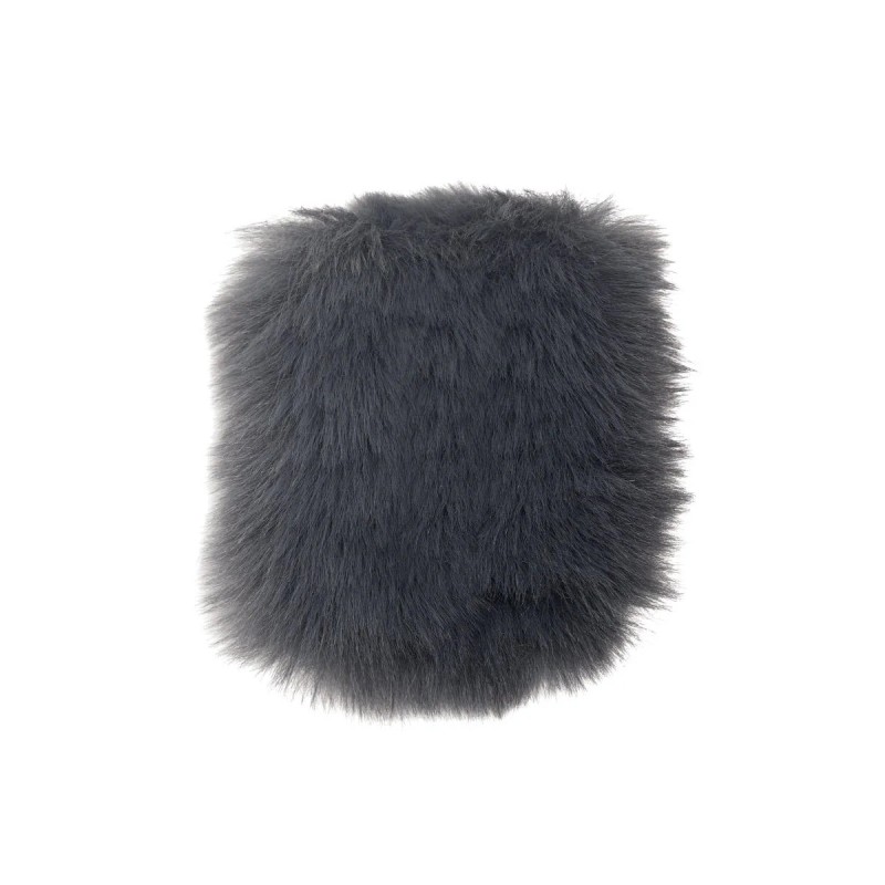 Ściereczka do listew przypodłogowych do Narwal Freo Z Ultra – Zestaw 4 sztuki