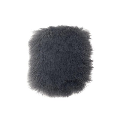 Ściereczka do listew przypodłogowych do Narwal Freo Z Ultra – Zestaw 4 sztuki