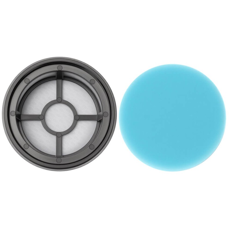 Filtra HEPA do JIGOO C200