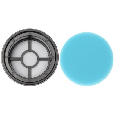 Filtra HEPA do JIGOO C200