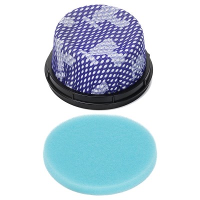 Filtra HEPA do JIGOO C200