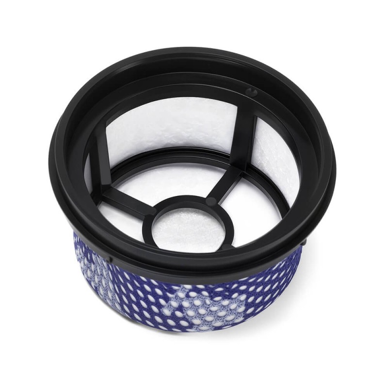 Filtra HEPA do JIGOO C200