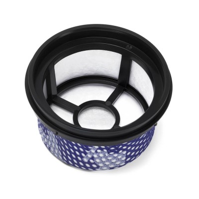 Filtra HEPA do JIGOO C200