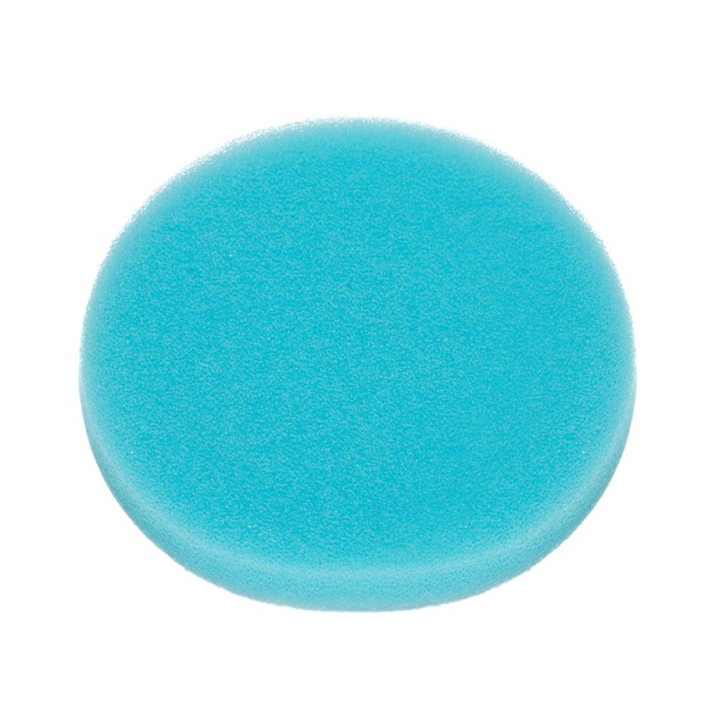 Filtra HEPA do JIGOO C200