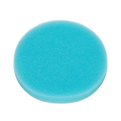 Filtra HEPA do JIGOO C200