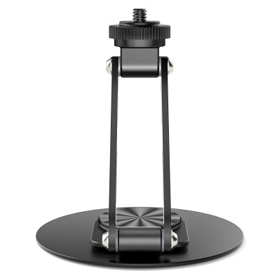 Uchwyt biurkowy obrotowy 360° do projektora ETOE Dolphin