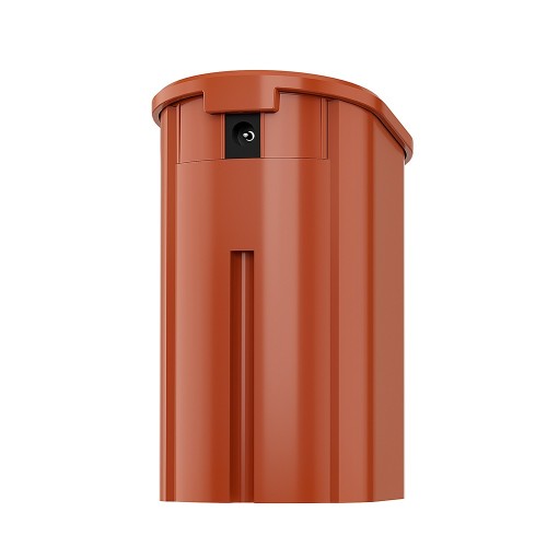 Zestaw baterii do JIGOO C200 2