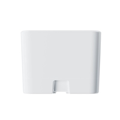 Automatyczny system wymiany wody Narwal do modelu Z10 / Z10 Ultra, 1 szt.