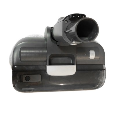 Szczotka do podłóg do JIMMY JV9 Pro Aqua / JV10 Pro Aqua